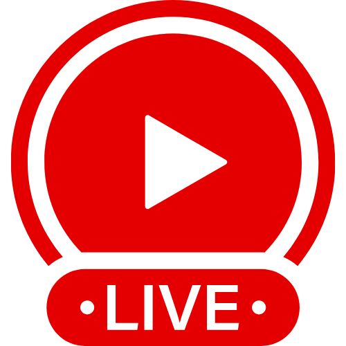 Sex On Live Streaming | Live Webcam Shows & Interactive Adult Entertainment
